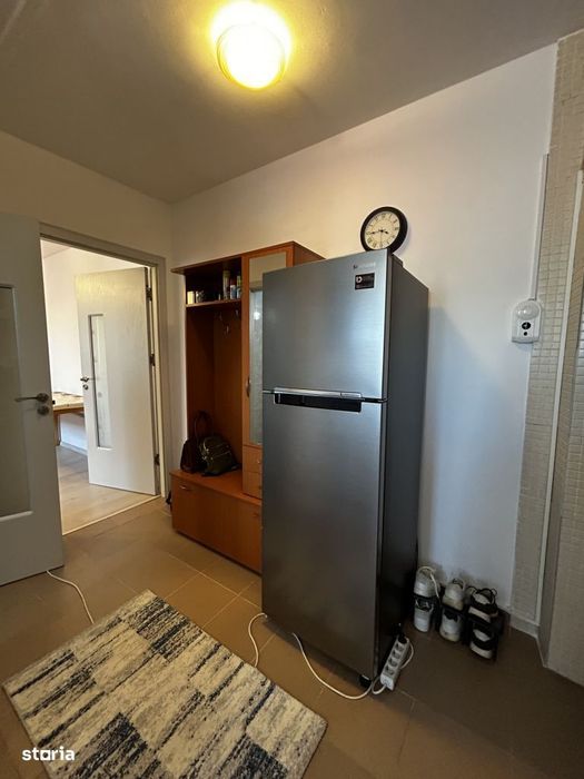 Spre inchiriere | Apartament 2 camere | Zona Energiei