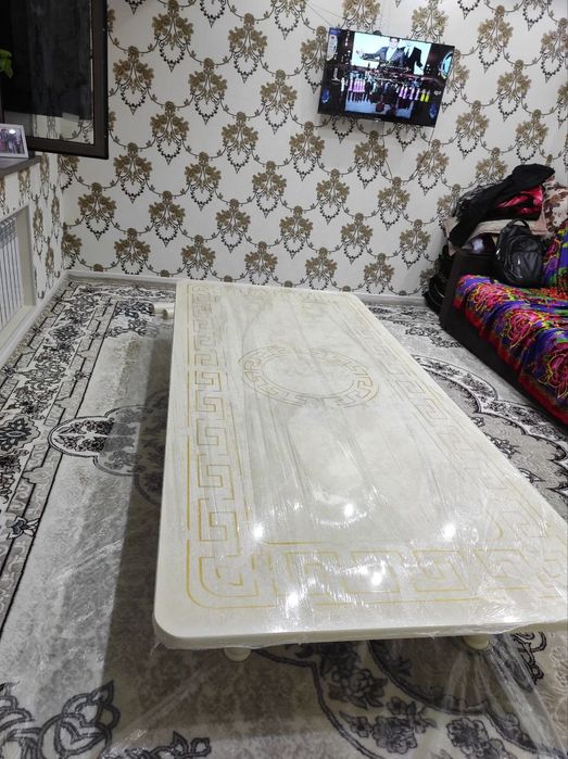 Stol xontaxta boladi sehdan 275×120