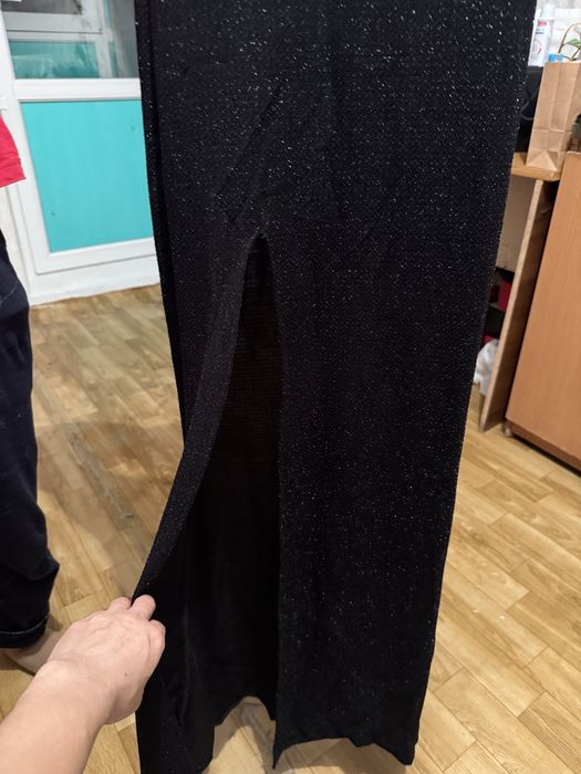 Продам платье вечерное