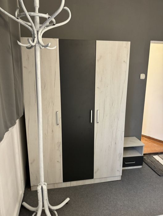 Дава се под наем Двустаен апартамент в София, Обеля 2 - 55 кв.м за 458.49 € - Снимка #15