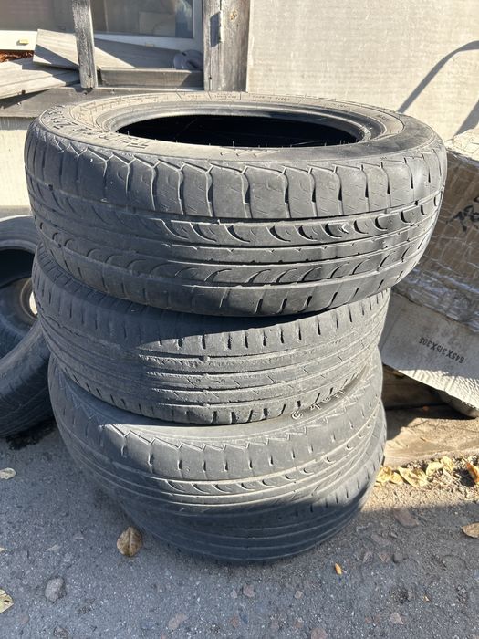 Продам зашиту фольцваген т4
