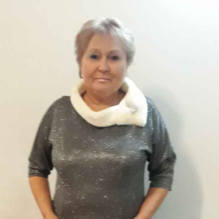 бытовые услуги на дому