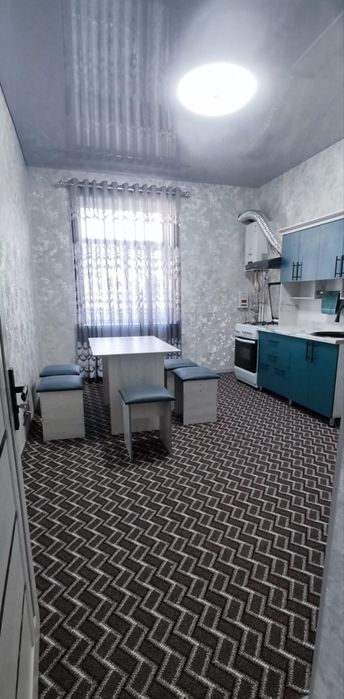 Квартира ижарага берилади