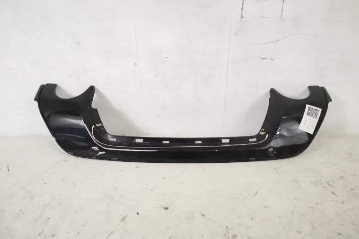 Ландроувер Рейндж Роувер Велар / Land Rover Range Rover Velar Оригинал