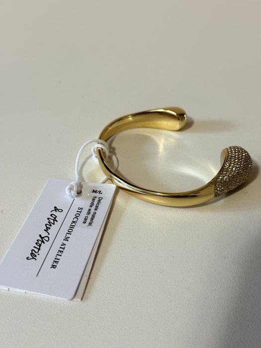 Лотове от бижута.