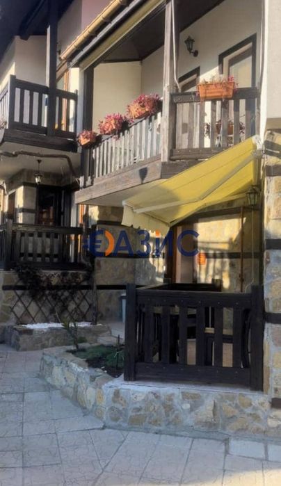 Продава се Къща в Созопол - 170 кв.м за 2177 €/кв.м - Снимка #2