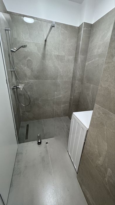 Apartament – Timisoara - Vedere 3