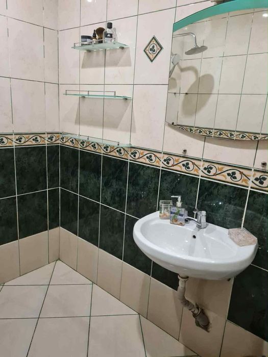 Продава се Тристаен апартамент в Добрич, Балик - 88 кв.м за 1014 €/кв.м - Снимка #7