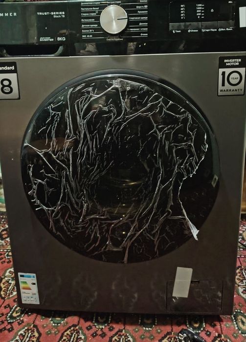 Kvartira ijaraga beriladi