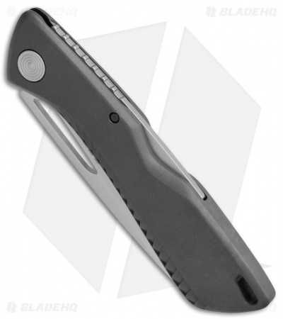 Нож Gerber Shark Belly