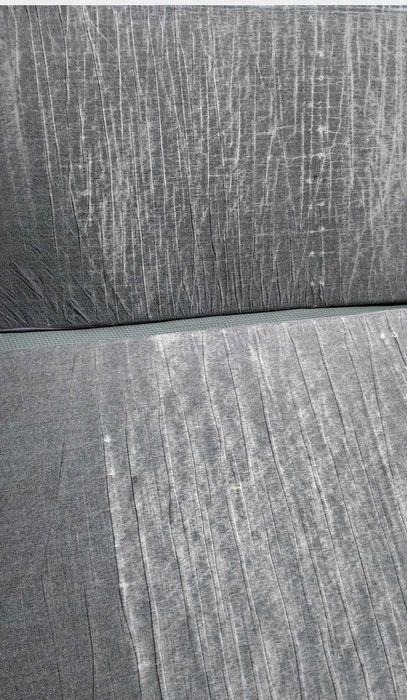 Матрасы ikea без пружин  даром
