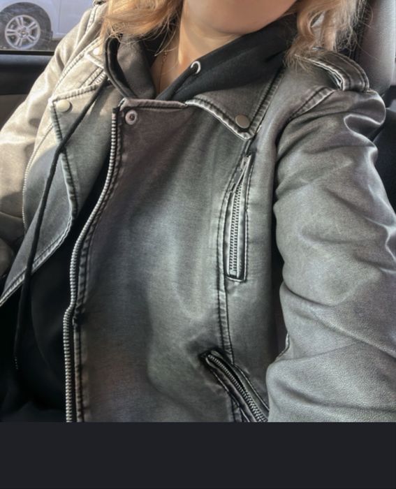 Продам косуху варенка