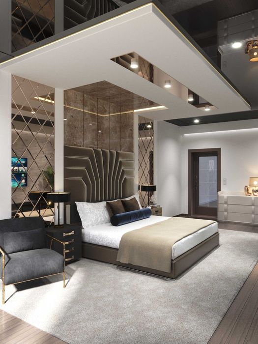 АРХИТЕКТОР ДИЗАЙНЕР, Arxitektor dizayner, Лойихалаш ва Смета хизмати.