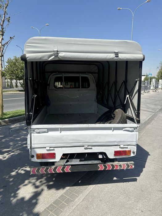 лабо продается лабо