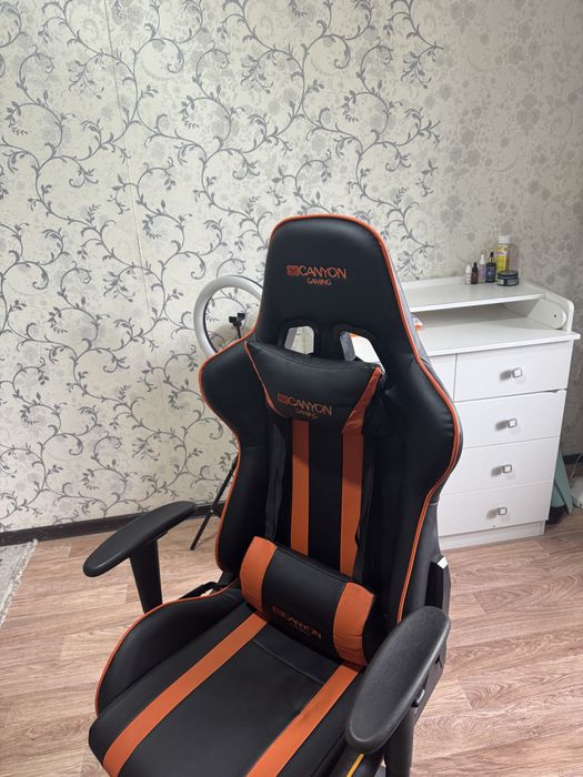 Продам компьютерное креало