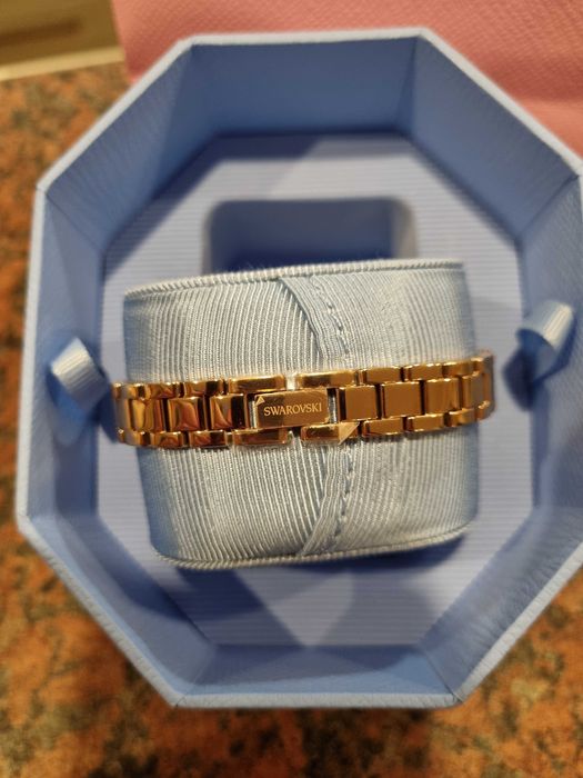 Ceas de vanzare Guess/Swarovski