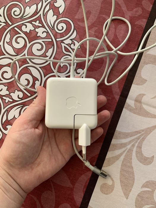 Apple MacBook Pro 13" (Unibody, модель A1278