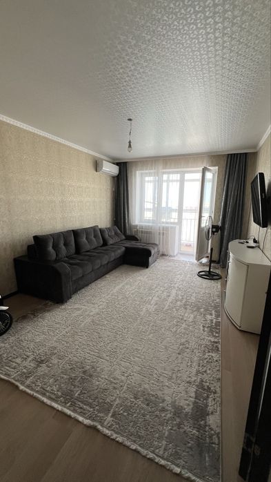 Продам квартиру срочно