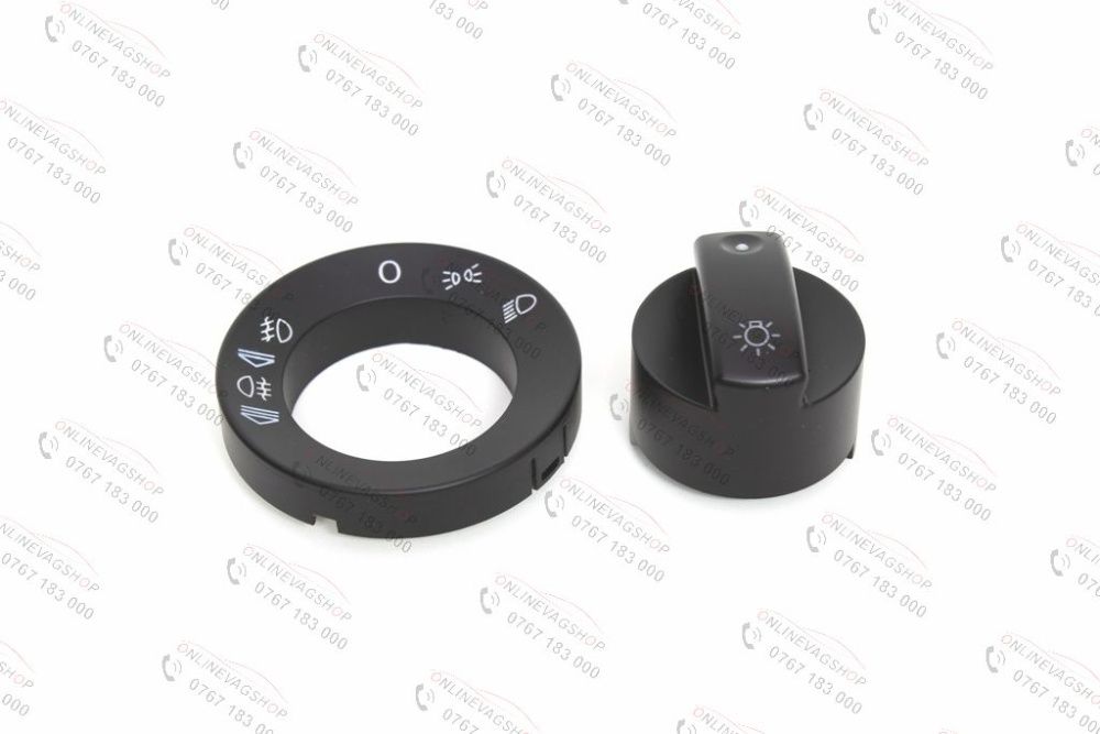 Kit reparatie bloc lumini Audi A4 B6 B7, simplu sau cu functia auto