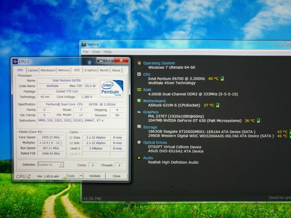 Calculator de vanzare