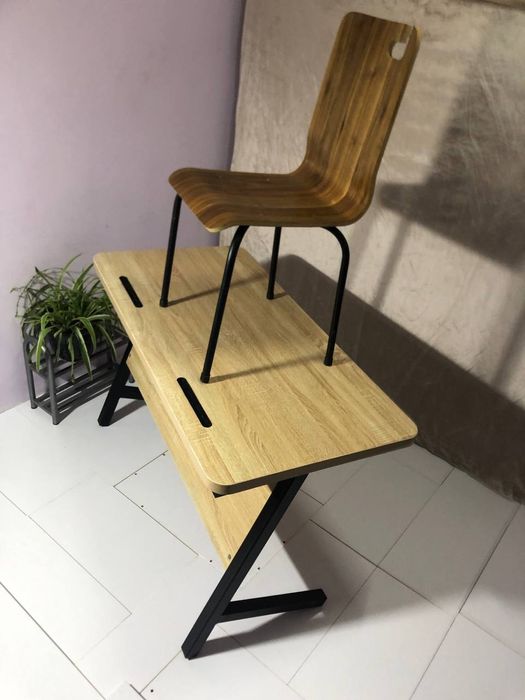 Parta kuxiniy mebil karavat arzon narxda 1yil garantiya