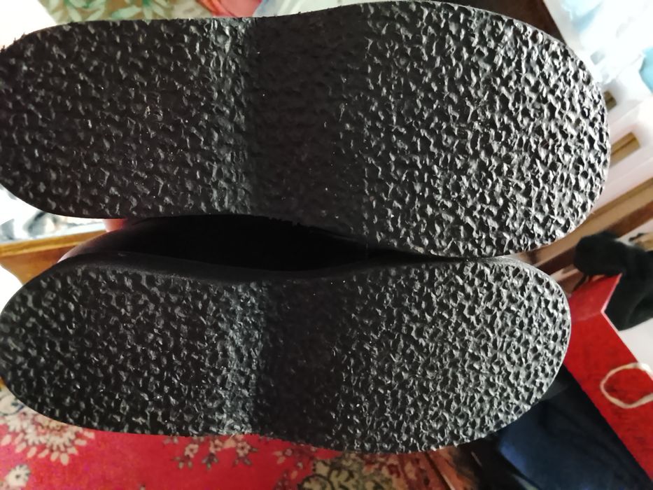 Срочно !!! Недорого !!!