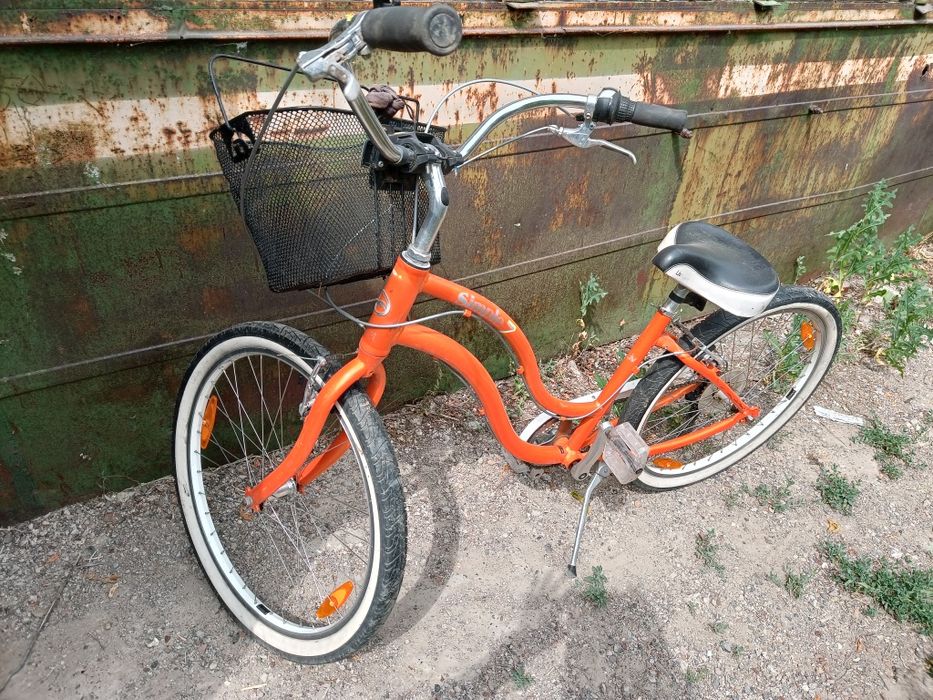 Велосипед продам