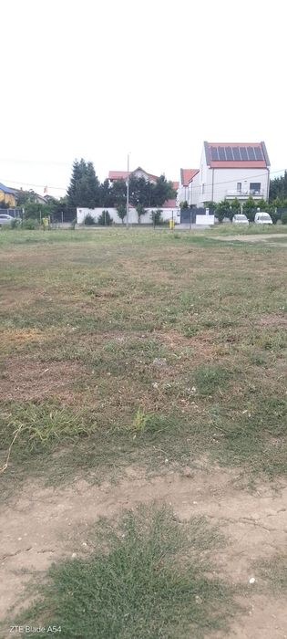 Tăiem iarba terenuri nu contează suprafata