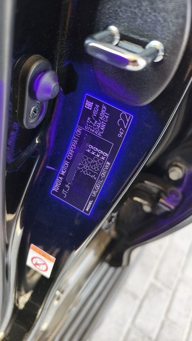 Профессиональный автоподбор, автоэксперт