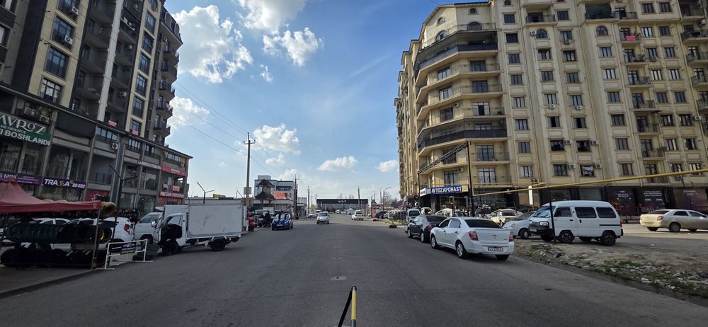 Продаётся  помещения под бизнес 2 уровня плюс подвал. Сергели