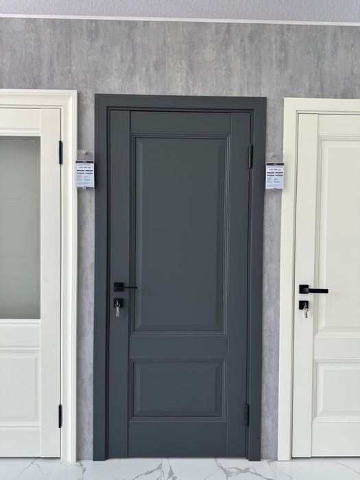 МДФ двери | Hitech eshik | MDF Eshiklar | Межкомнатные дверь |