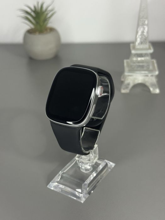 Pachet Huawei  Mate 10 lite cu husa si Smartwatch nou Cadou