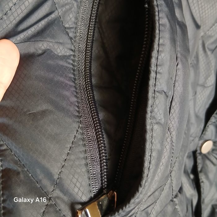 Мурской пиджак сотилади.