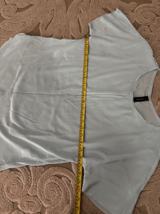 Bluza Marc Cain XL