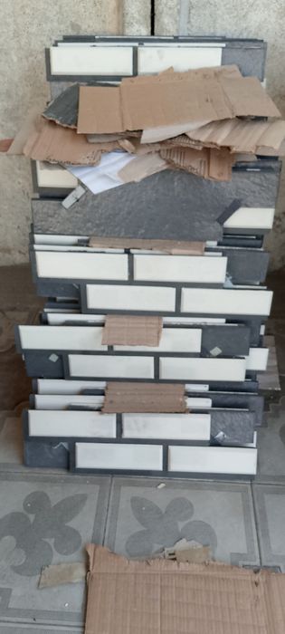 Fasadni plitalar kafolati bilan