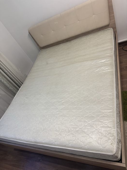 Продам матрас 15000