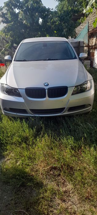 BMW 3 Series 2006 — imagine 2
