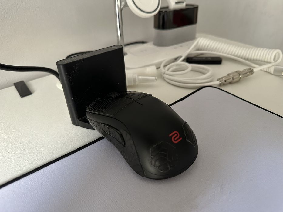 Продам игровой топовый компьютер