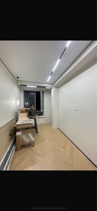 Ремонт квартира частные дома помещение
