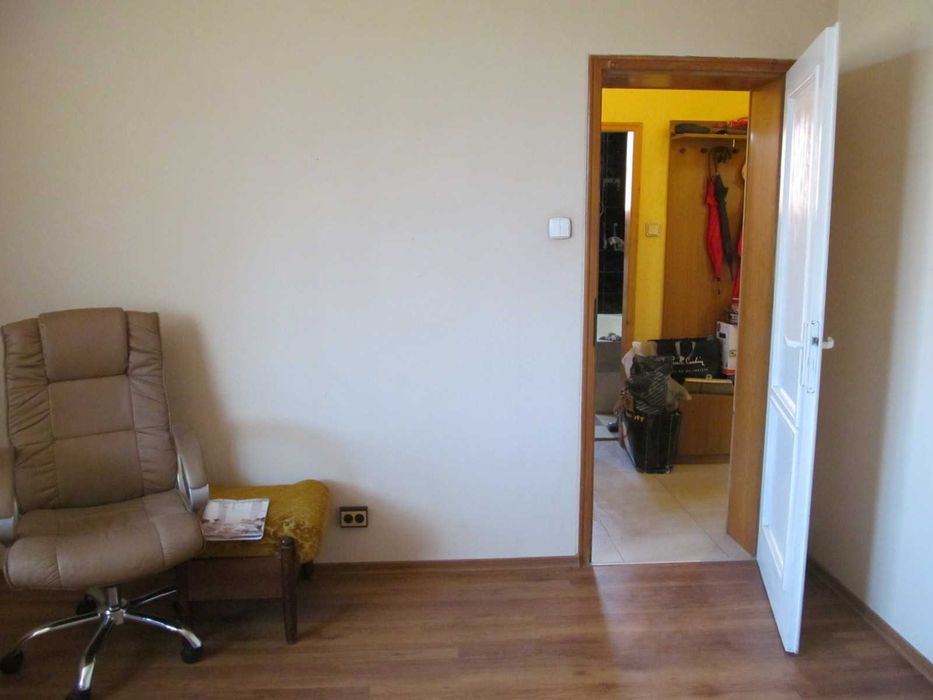 Продава се Етаж от къща в Стара Загора, Самара 1 - 225 кв.м за 512 €/кв.м - Снимка #10