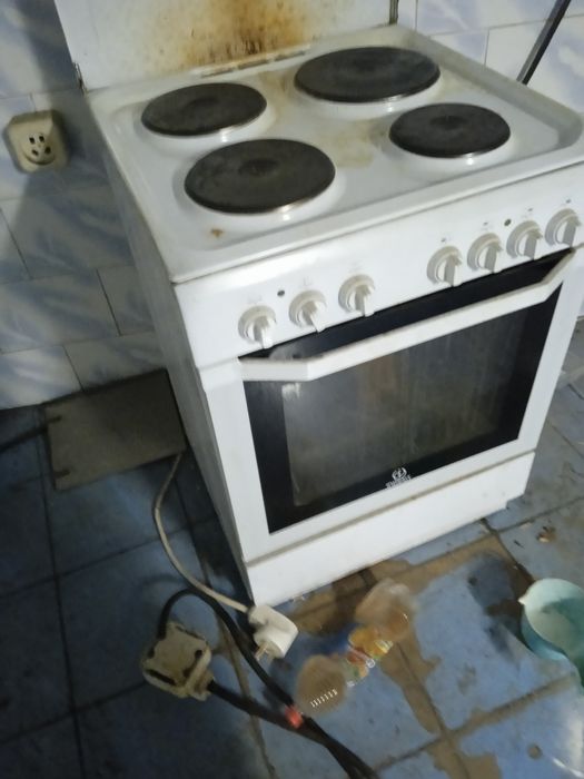 Продаётся б/у торг