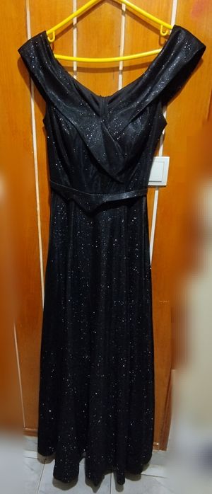 Официални дамски рокли