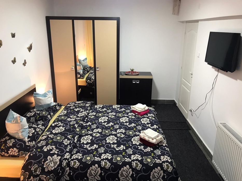 Apartament de vanzare / Spațiu comercial