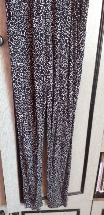 НМ Детски гащеризон, размер 146