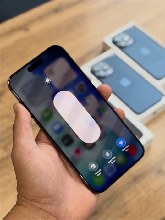 iphone 15 pro idial sastayaniya america