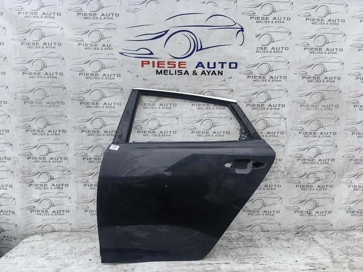 Usa stanga spate Kia Optima Limuzina/Berlina/Sedan an 2015-2016-2017-2