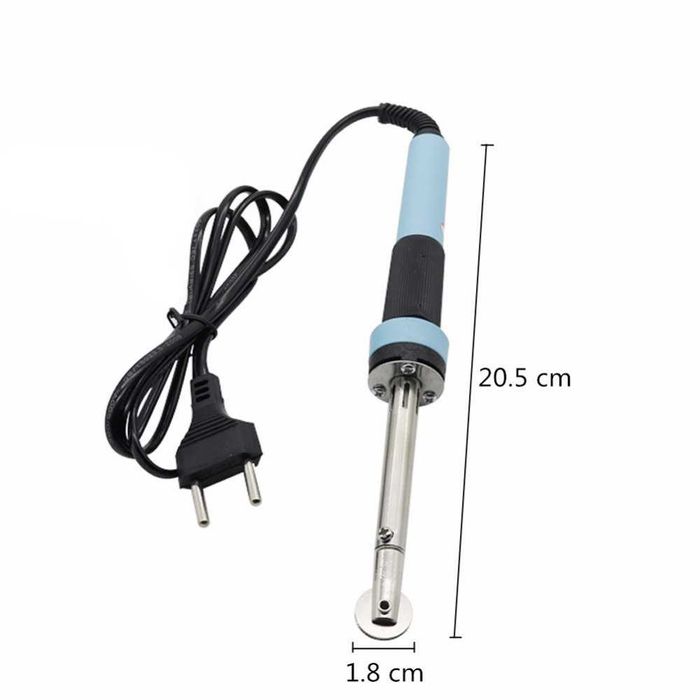 Шпорче за восъчни основи пчели пчелни кошери домашен мед поилка пити