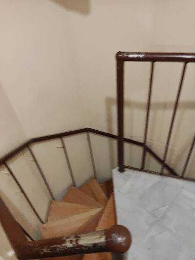 Продава се Двустаен апартамент в Варна, Общината - 60 кв.м за 553 €/кв.м - Снимка #7