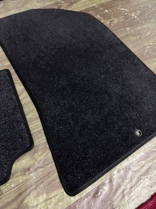 Срочно Коврик для Соната