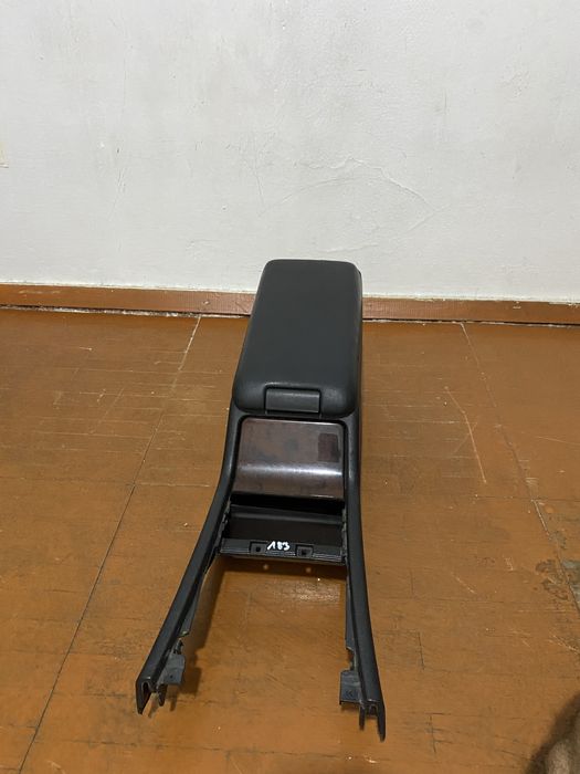 Продам полный салон велюр